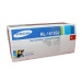 Original Toner Cartridge for Samsung 1610