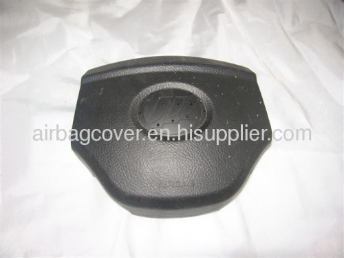 Benz airbag covers