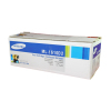 Genuine Original Samsung 1610D2 Toner Cartridge with High Quality Low Defective Rate