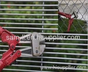 358-Mesh-Fence-Anti-Climb-Fence