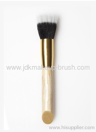 foundation brush manufacturer