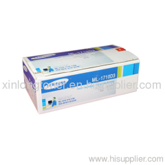 Original Toner Cartridge for Samsung 1710