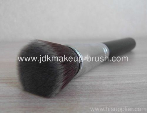 Flat Top Foundation Brush