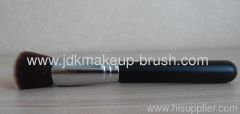 Flat Top Dense Hair Foundation Brush