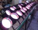 color mixing effect light color mixing par can light
