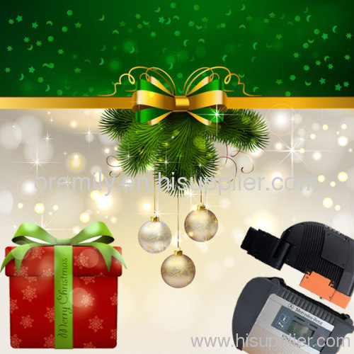 SD Connect C4 09/2012+BMW ICOM Get free EOL, BMW ETK+WDS, Codereader 8 and VAS 5054A