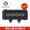 20w LED light bar ,led work light ,