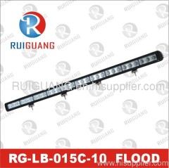 RG-LB-015C-10 180W CREE CHIPS