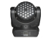 led beam moving head light