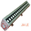 dmx512 square led wall washer