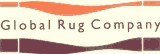 Global Rug Company