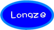 Longze Medical (H.K.) Co., Ltd