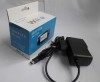 AC Adapter for Wii U Gamepad