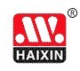 Guangdong Haixing Plastic Factory