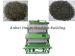 olong tea sorting machine