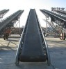 Stable performance low cost coal conveyor from henan