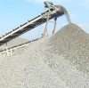 Super quality and high efficiency ore conveyor by henan