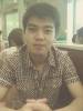 Mr. Dean Ma