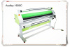 Audley cold laminating machine-(ADL-1600C)