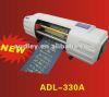 Digital Hot Foil Stamping Machine, Mini Desktop (ADL-330A)