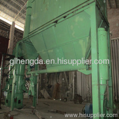 Super Fine Mill for Kaolin LG9920