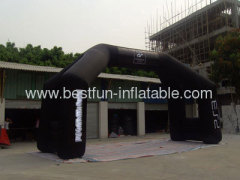 Advertising Event Inflatable Arch