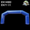 Cheap Outdoor Inflatable Arch For Events