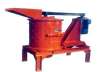 Small and New mine crusher with Good Performance