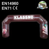 Inflatable Arch For Promotion