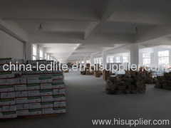 Anhui Lite Optoelectronic Technology Co.,Ltd.