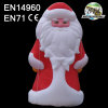 Inflatable Outdoor Christmas Decoration