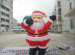 Outdoor Giant Promotion Christmas Decorations