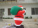 Outdoor Giant Promotion Christmas Decorations