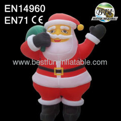 Outdoor Giant Promotion Christmas Decorations