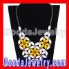 2013 New Fashion J crew Bubble Bib Statement Necklace Wholesale