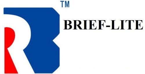 Brief-Lite Co., Ltd