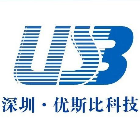 INENG Technology Co., Ltd