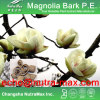 Magnolia Bark Extract