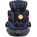 Child Car Seat