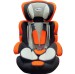 Children Seat for Cars