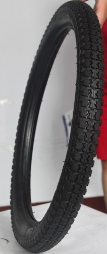 Motorycle tire motorcycle tyre tire tyre