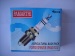 HONDA KAWASAKI Spark Plug C5HSA