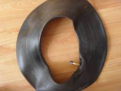 Motorycle inner tube