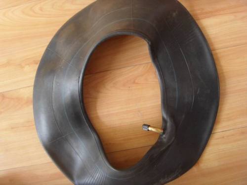 Motorycle inner tube;tyre;tire;inner tube