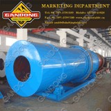 rotary scrubber,mineral rotary scrubber,mining scrubber,drum washer,gold mining washer