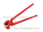 explosion-proof pincers