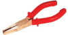 explosion-proof flat nose pliers