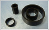 2013 New Design Strong Magnetic Field Rubber Magnet