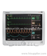 Patient Monitor