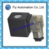 Best-Nr. 0200 Φ13mm Hole Solenoid coil DC24V AC220V